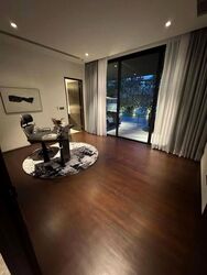 Sentosa Cove (D4), Detached #623128661